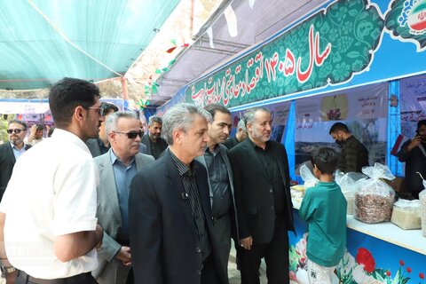 طبس