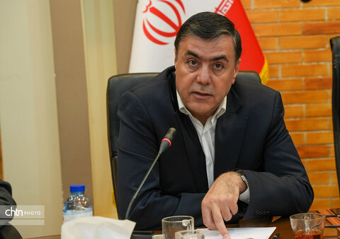 میزبانی شایسته تمدن کهن کرمان از گردشگران نوروزی/ جاذبه‌های کرمان در صدر توجه گردشگران کشور است