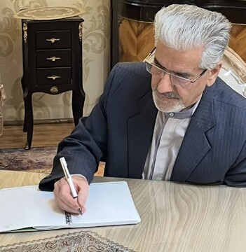 نوروز در آینه اسناد، سفرنامه‌ها و خاطره‌نگاری‌های ایران