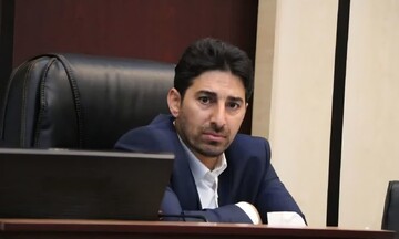 ۴۵۰ بازدید نظارتی از تأسیسات گردشگری استان مرکزی در نوروز ۱۴۰۵