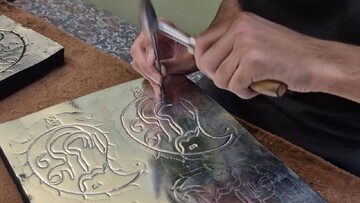 برپایی ۳۶ بازارچه صنایع‌دستی نوروزی در یزد/ نبض هنر و اقتصاد مردمی در دست هنرمندان