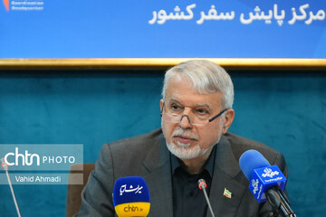 سه‌گانه قدرت ملی؛ از بازتعریف اقتدار راهبردی تا بازتولید همبستگی تمدنی