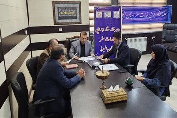 تمرکز بر کیفیت خدمات، راهبرد اصلی مدیریت سفرهای نوروزی