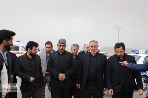 بشرویه