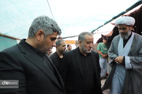 بشرویه