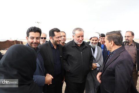 بشرویه