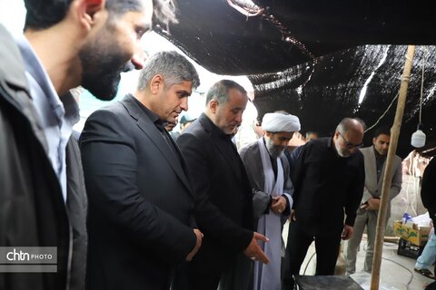 بشرویه