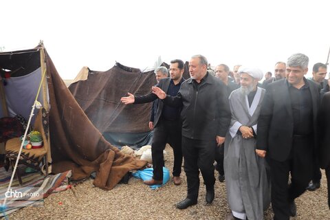 بشرویه