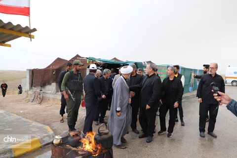 بشرویه