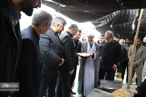 بشرویه