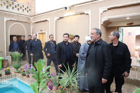 بشرویه