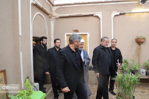بشرویه