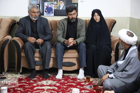 بشرویه