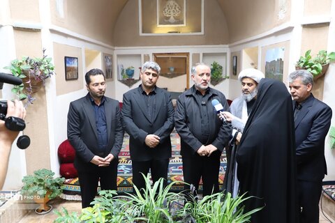 بشرویه