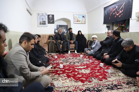 بشرویه