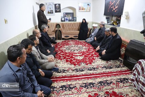 بشرویه