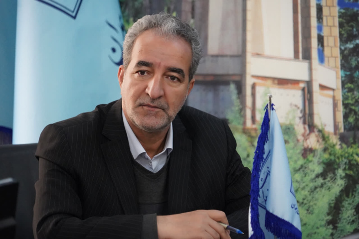 فعالیت ۳۰ راهنمای تخصصی گردشگری همزمان با نوروز ۱۴۰۵ در همدان