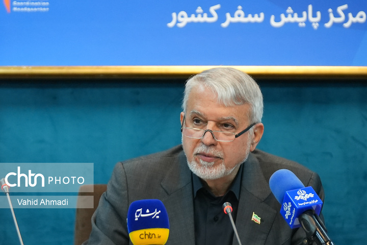 سه‌گانه قدرت ملی؛ از بازتعریف اقتدار راهبردی تا بازتولید همبستگی تمدنی