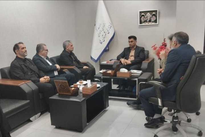 بازرسی مستمر از تأسیسات گردشگری مازندران و رایگان شدن تفرجگاه‌ها برای بومیان