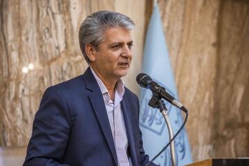 حمله به میراث‌فرهنگی، حمله به حافظه مشترک انسانی است