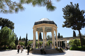 بازدید بیش از ۲۸ هزار نفر از اماکن تاریخی استان در دهه نخست نوروز