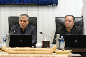 فرمانداران زمینه افزایش رضایت‌مندی گردشگران نوروزی سیستان وبلوچستان را فراهم کنند