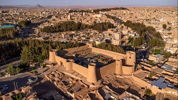 پایش تأسیسات گردشگری خراسان جنوبی/ تخفیف‌های نوروزی و آمادگی کامل برای میزبانی