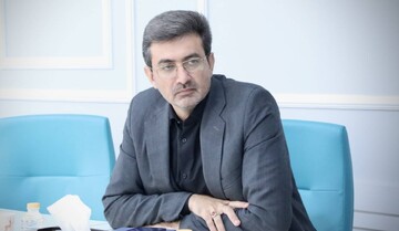 میزبانی یزد از ۱۷۲ هزار مسافر نوروزی در قاب امنیت و آرامش