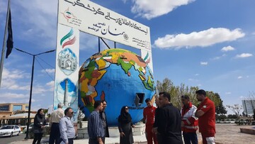 استقرار ۱۳۸ پایگاه خدمات‌رسانی نوروزی در سمنان/ آمادگی کامل برای میزبانی از مسافران