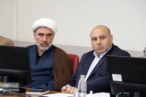 نخستین ستاد اجرایی خدمات سفر خراسان شمالی