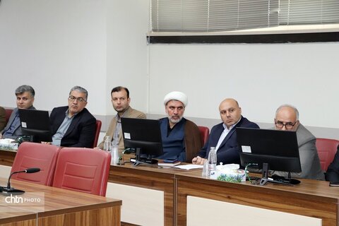 نخستین ستاد اجرایی خدمات سفر خراسان شمالی