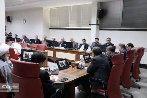 نخستین ستاد اجرایی خدمات سفر خراسان شمالی