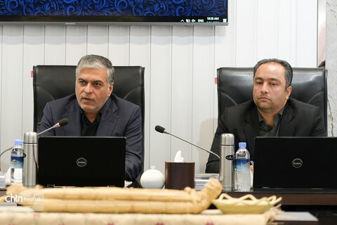 فرمانداران زمینه افزایش رضایت‌مندی گردشگران نوروزی سیستان وبلوچستان را فراهم کنند