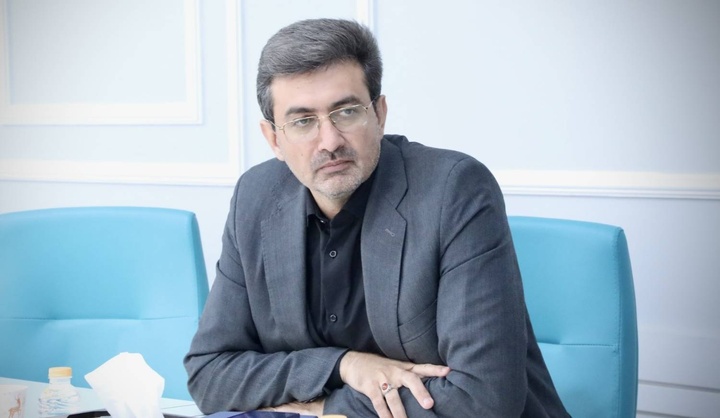 میزبانی یزد از ۱۷۲ هزار مسافر نوروزی در قاب امنیت و آرامش