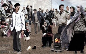 روایتِ پیروزی در درون/ از «وضعیت سفید» تا امروز؛ چگونه بحران، همبستگی اجتماعی را احیا می‌کند؟