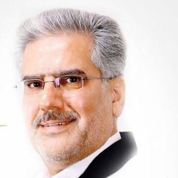 سیزده بدر در یزد؛ از اسطوره های ایران باستان تا آیین های زنده مردم کویر