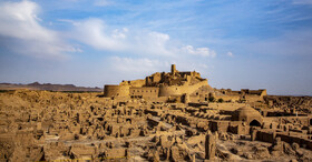 موزه ها و اماکن تاریخی کرمان در ۱۳ فروردین تعطیل است