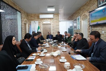 میزبانی شایسته همدان از مسافران در شرایط بحرانی/ هیچ کمبودی در استان وجود ندارد