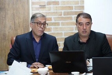 مدیریت هوشمند سفرهای نوروزی در همدان 