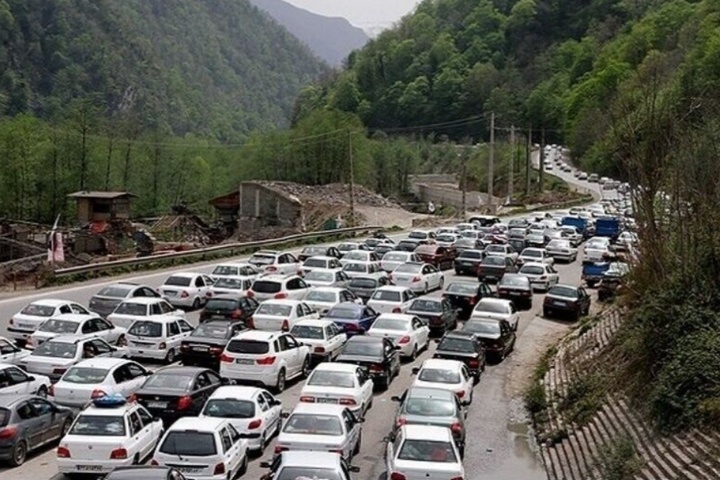 ضریب اشغال ۸۳ درصدی تخت‌های اقامتی مازندران/ خدمات رایگان و تخفیف ۵۰ درصدی برای بومیان