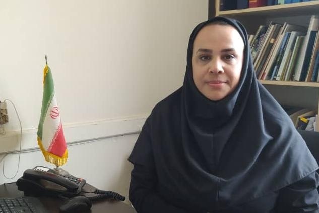 موزه‌های خصوصی مازندران، پاینده و پویا در نوروز ۱۴۰۵