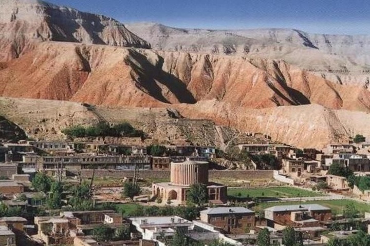 تعطیلی ۲ روزه مناطق گردشگری کلات