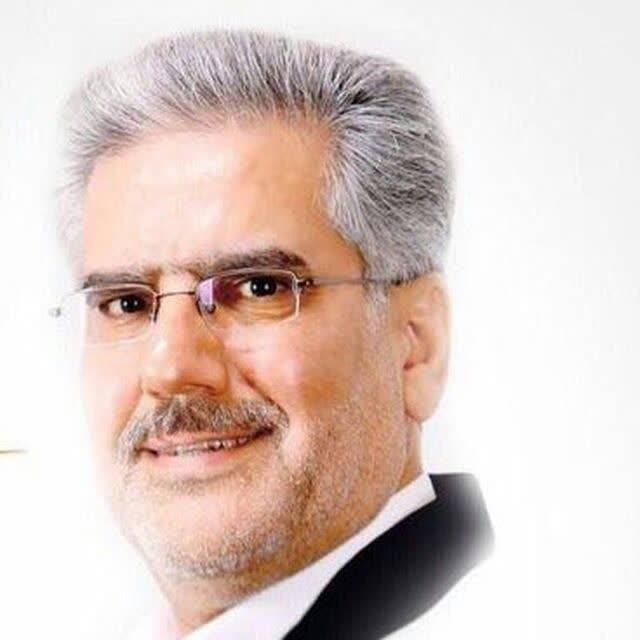 سیزده بدر در یزد؛ از اسطوره های ایران باستان تا آیین های زنده مردم کویر