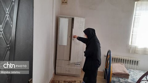 بازرسی گشت مشترک روسای ادارات مختلف در نوروز 1405 شهرستان خدابنده