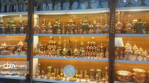 بازدید از تاسیسات اقامتی و پذیرایی در نوروز ۱۴۰۵ شهرستان سلطانیه