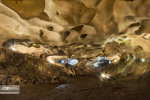 چرا به کردستان سفر کنیم؟