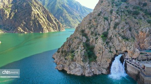 چرا به کردستان سفر کنیم؟