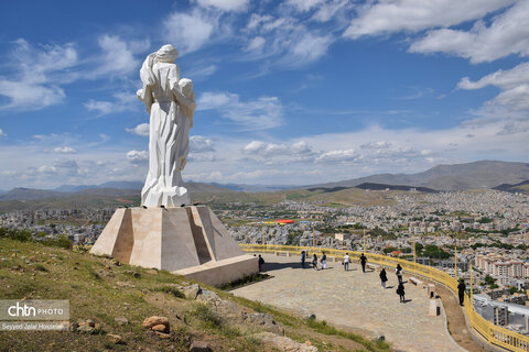 چرا به کردستان سفر کنیم؟