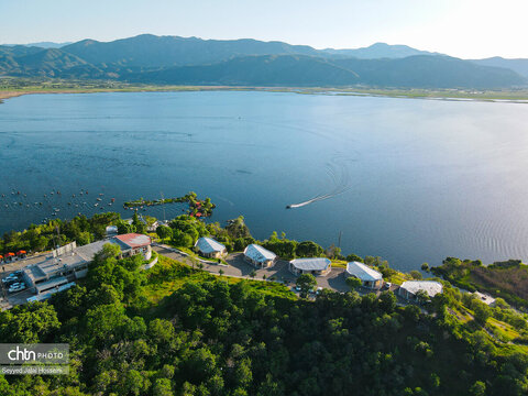 چرا به کردستان سفر کنیم؟