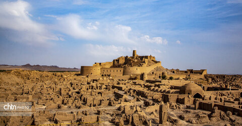 موزه ها و اماکن تاریخی کرمان در ۱۳ فروردین تعطیل است